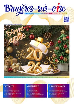 Bulletin Semestre 4 [ Decembre 2025] Web 6 Decembre (2)