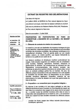 Bureau_2026_juillet_Proposition Participation Consortium Usagers Nature Massif Jura