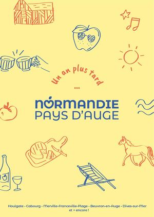 Passeport partenaire - 2026