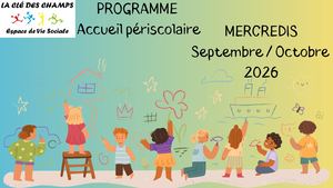 Mercredis Septembre Octobre 2026 (1)