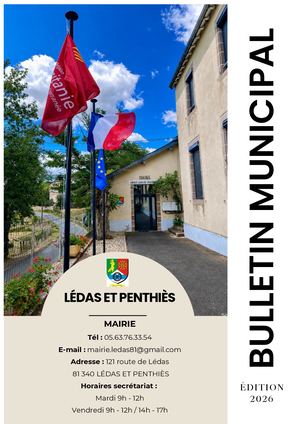 Bulletin Ledas 2026 (2)