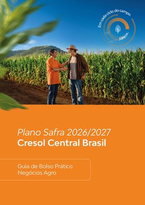 81349 Cresol Guia De Bolso 105x148 Final Copia