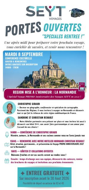 Invitation 8 Septembre Vf