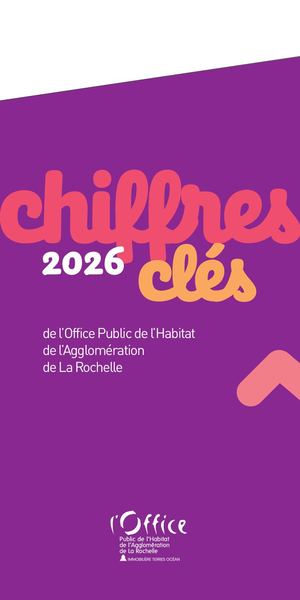 Chiffres Cles 2026 Oph Cda La Rochelle