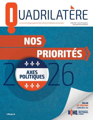 Quadrilatere Juillet 2026