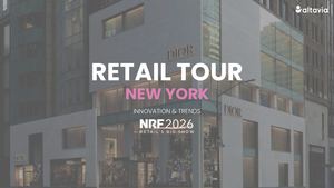 Retail Tour - Altavia NYC 2026 - EN