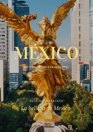 Revista Mexico (1)