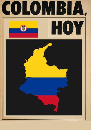 Colombia (1)