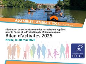2026 Ag Fd 47 Bilan Activités 2025