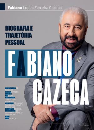 Entrevista Fabiano Lopes Ferreira Cazeca Págs