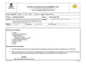 Acta Consejo No 4 2026 1
