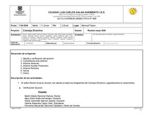 Acta Consejo No 5 2026 1