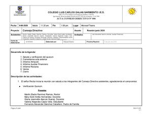Acta Consejo No 6 2026 1