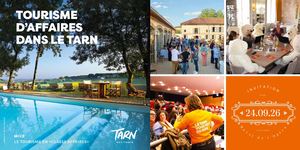 Trt Carton Invitation 2026