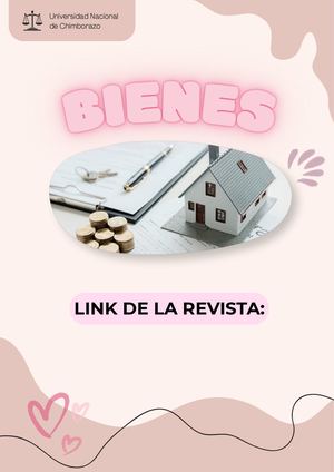 Revista Bienes 2026 1s 3