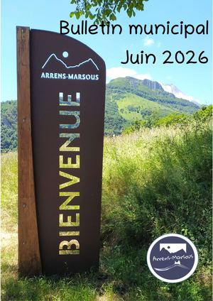 1782313713 Bulletin Juin 2026