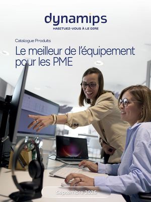Catalogue Produits 07082026 10page8