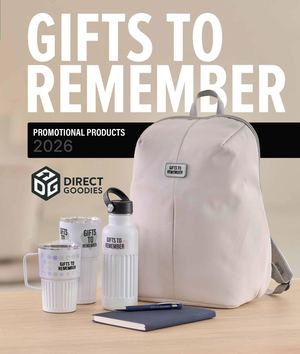 2026 Fr Direct Goodies