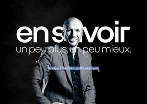 Bonjour Pretto.