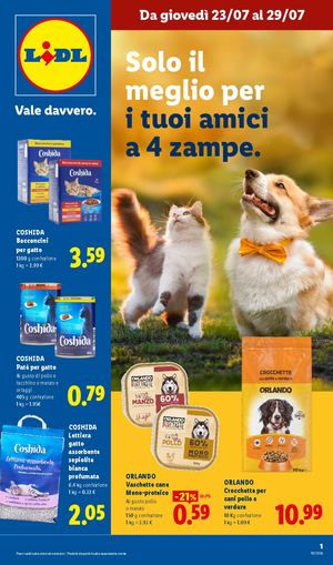 volantino-lidl-speciali-per-i-tuoi-amici-a-4-zampe-019f5f7e-2026-07-23-2026-07-29
