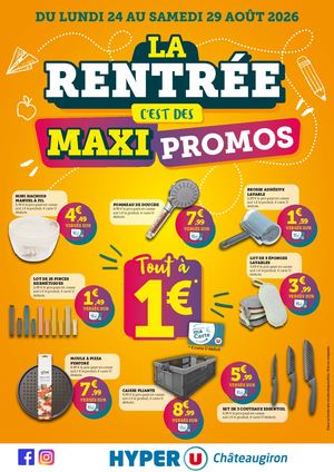 Bat Promo Rentrée 2026 (3)