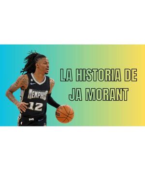 History