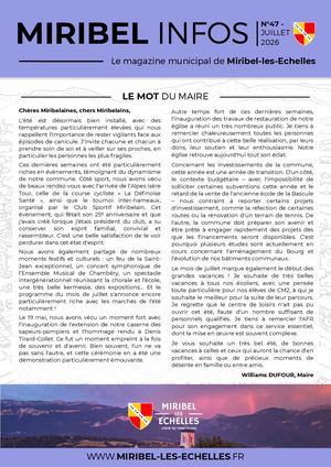 Miribel Infos N°47 Vdef1 (3)