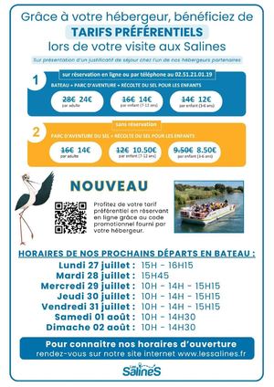Horaire Bateau Partenaire 2026(28) (1)