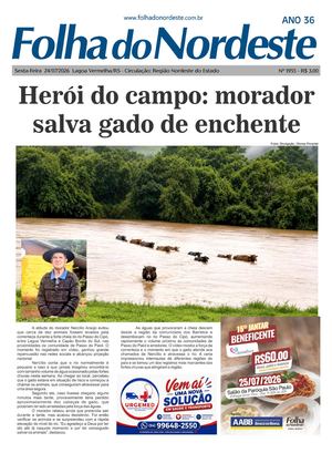 Edição 1955-24/07/2026