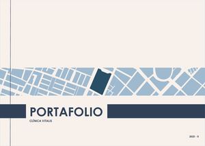 Portafolio Herrera Media