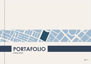 Portafolio Entrega Final Herrera Lizeth
