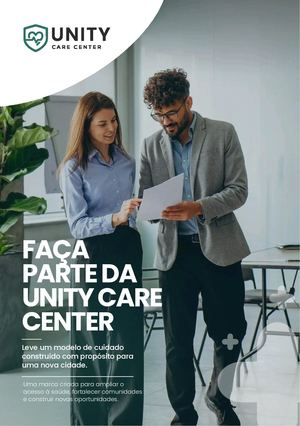 Faça Parte