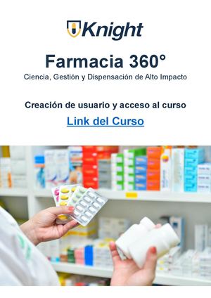 Farmacia 360° Manual De Acceso (1)