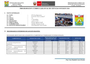 Prof Nery