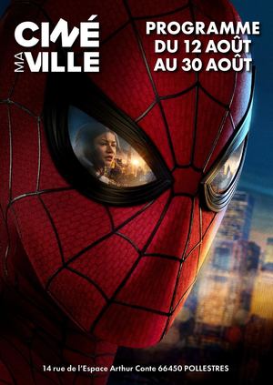 Programme Web Cinemaville 12aoutau30aout Vd
