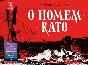 O Homem Rato