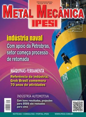 Revista-MM-379