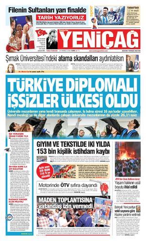 24 07 26 Yenicag