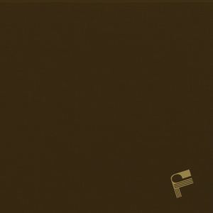 FERNANDINI - libro