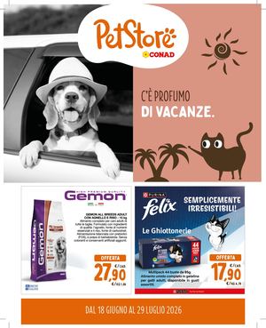 volantino-CAD-pet-store-conad-adriatico-pet-store-conad-adriatico-e825b0f4-2026-06-18-2026-07-29
