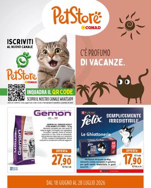 volantino-PAC-pet-store-conad-rete-rete-pac-00050547-2026-06-18-2026-07-28