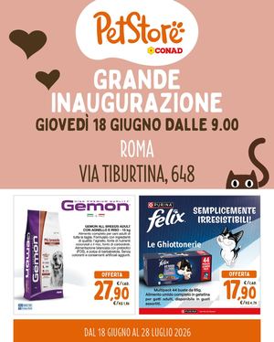 volantino-PAC-pet-store-conad-lazio-lazio-f747fd47-2026-06-18-2026-07-28