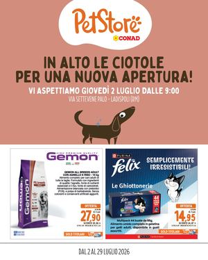 volantino-CDT-pet-store-conad-ladispoli-ladispoli-9030d9e5-2026-07-02-2026-07-29