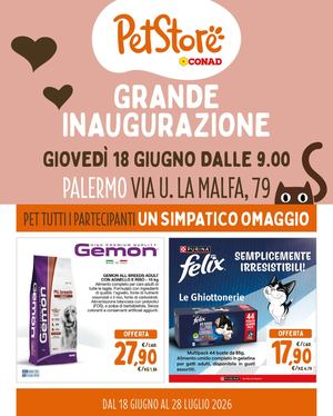 volantino-PAC-pet-store-conad-sicilia-sicilia-c099ec38-2026-06-18-2026-07-28