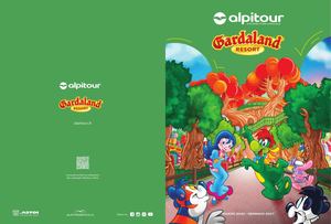 volantino-alpitour-cat-gardaland-gardaland-resort-f5ba6a4f-2026-03-01-2027-01-31