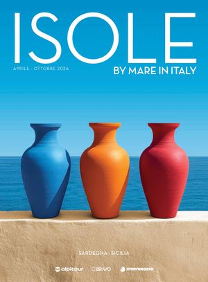 volantino-alpitour-cat-mare-in-italy-isole-mare-in-italy-isole-dee53b38-2026-04-01-2026-10-31
