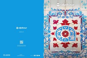 volantino-alpitour-cat-grecia-cipro-e-turchia-grecia-cipro-e-turchia-65be7aa5-2026-05-01-2026-10-31