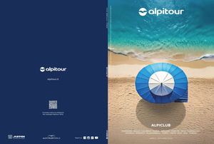 volantino-alpitour-cat-alpiclub-summer-alpiclub-summer-31fc2802-2026-04-01-2026-10-31