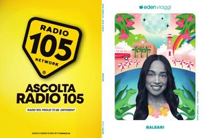 volantino-eden-viaggi-cat-baleari-baleari-69062519-2026-04-01-2026-10-31