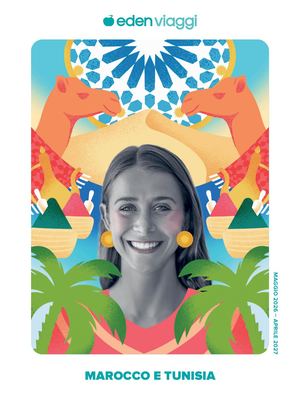 volantino-eden-viaggi-cat-marocco-e-tunisia-marocco-e-tunisia-8c028a2c-2026-05-01-2027-04-30